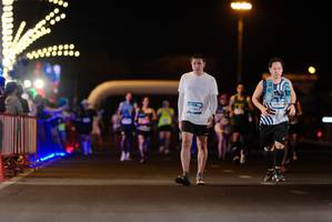 BIB: 
                            <button type="button" onclick="openModal(23762753)" class="btn btn-primary btn-sm float-right btn-popup" data-toggle="modal" data-target=".modal-high-quality">
                        <i class="fas fa-shopping-cart"></i> Add to Cart
                    </button>
                                            <button type="button" onclick="isThisMe(23762753, true)" class="btn btn-success btn-sm float-right btn-popup btn-isme hidden" data-toggle="tooltip" data-placement="bottom" title="นี่คือรูปของคุณใช่ไหม คลิกที่นี่เพื่อเอาเข้าอัลบั้ม">
                        <i class="fas fa-plus"></i> Add to album
                    </button>
                    <button type="button" onclick="isThisMe(23762753, false)" class="btn btn-warning btn-sm float-right btn-popup btn-isnotme hidden">
                        <i class="fas fa-ban"></i> Remove from album
                    </button>